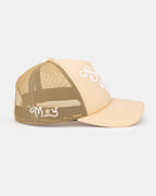Gorra Say Less