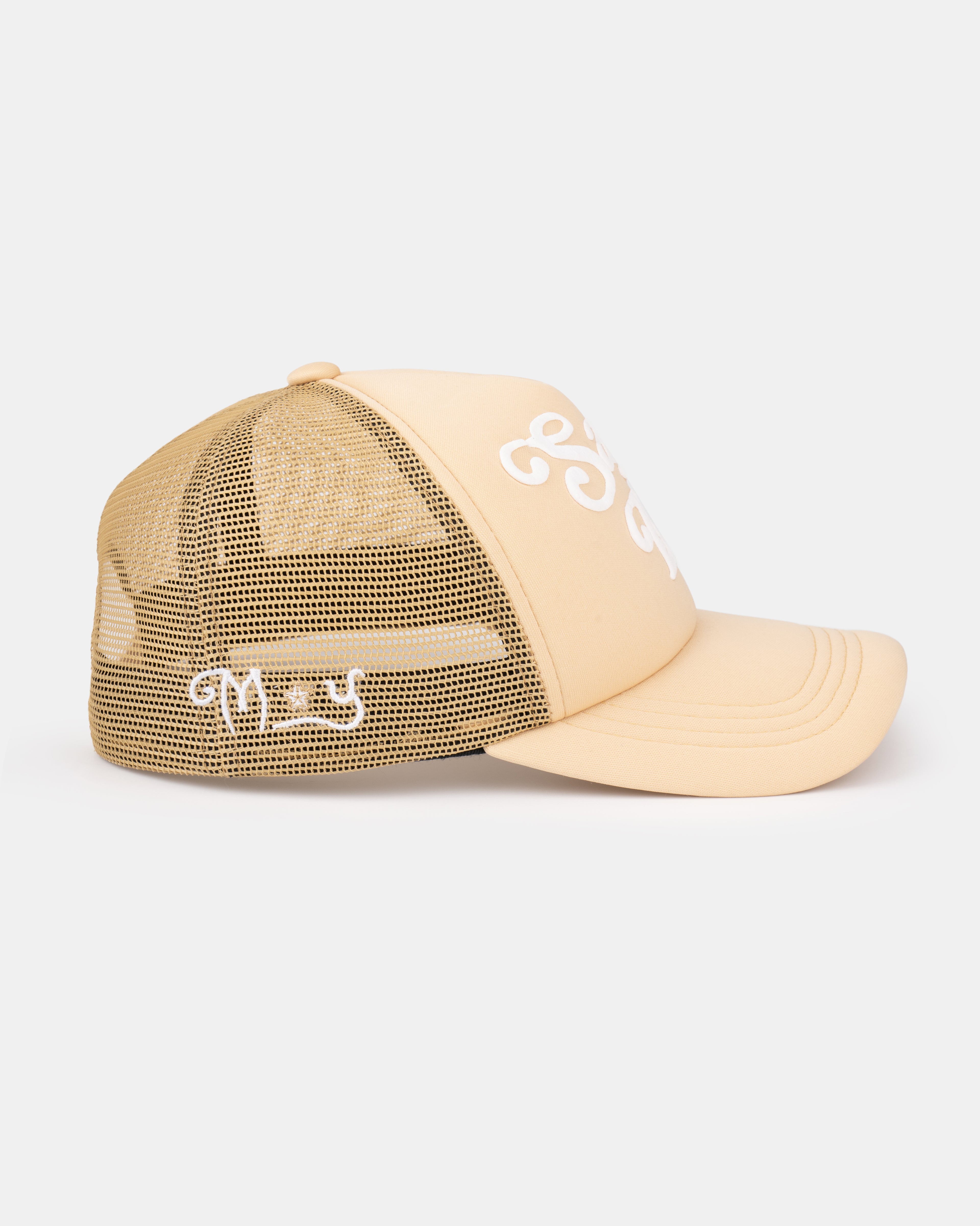 Gorra Say Less