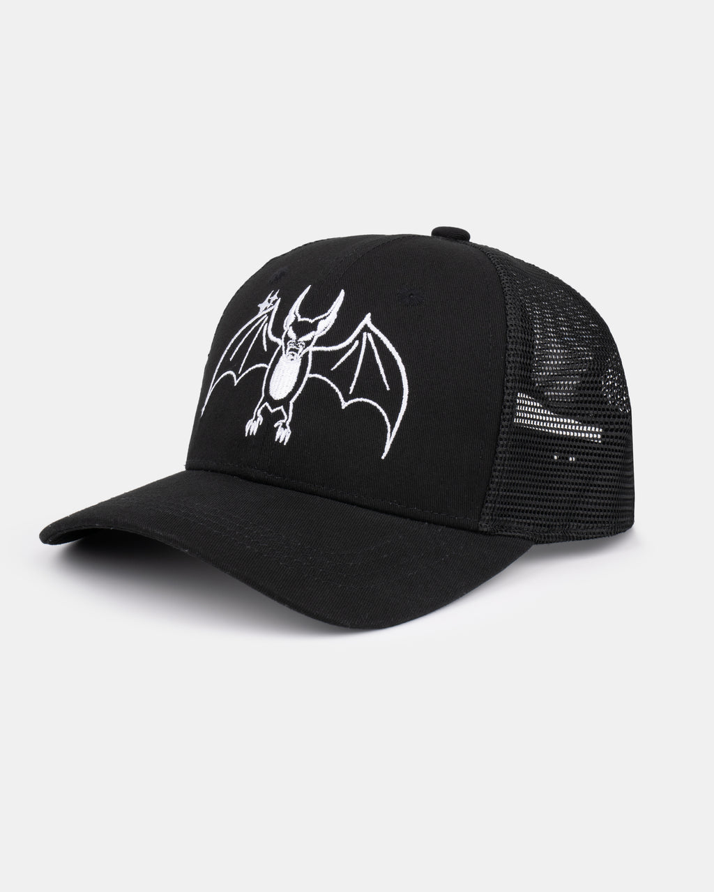 Gorra Murciélago