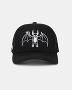 Gorra Murciélago