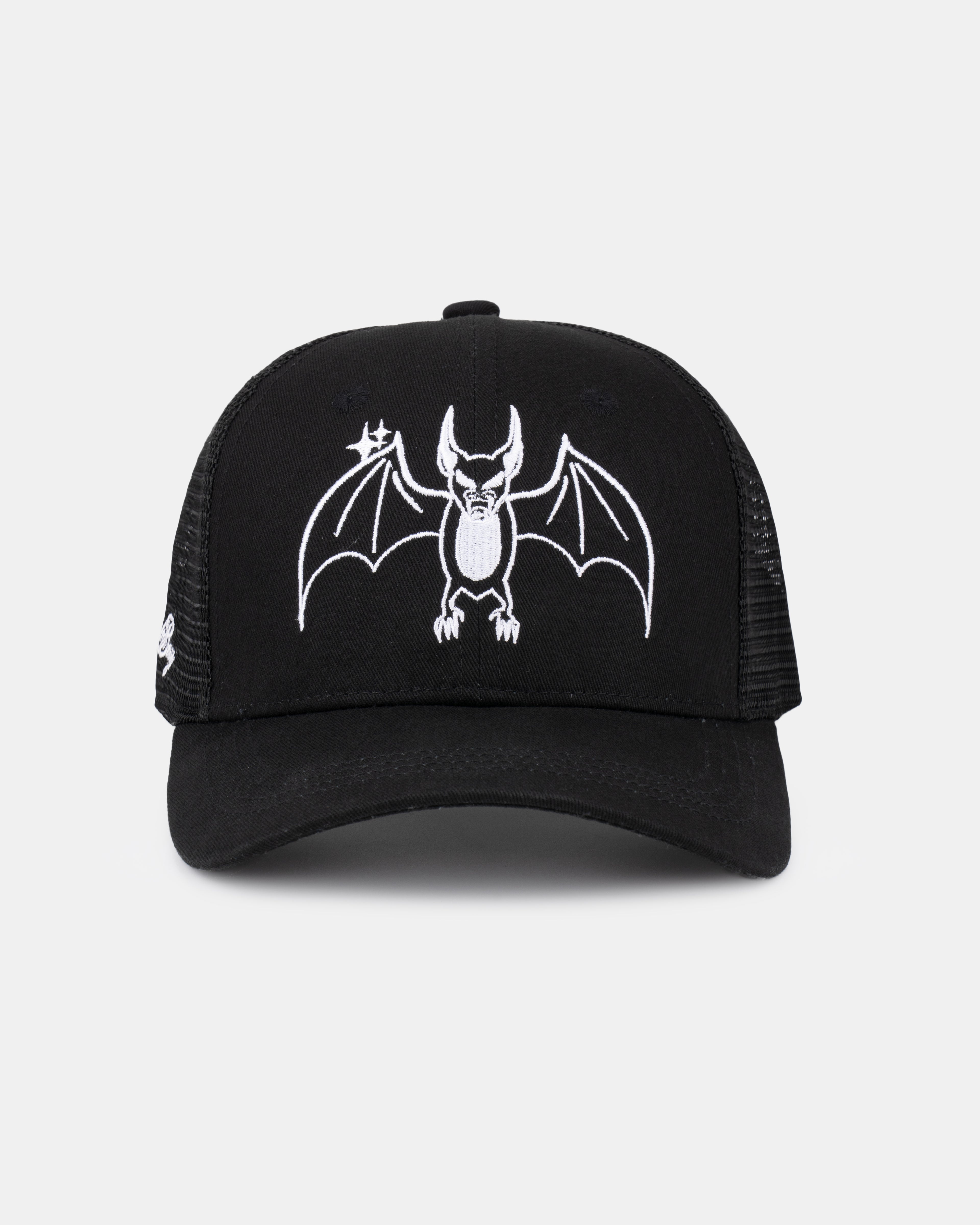 Gorra Murciélago