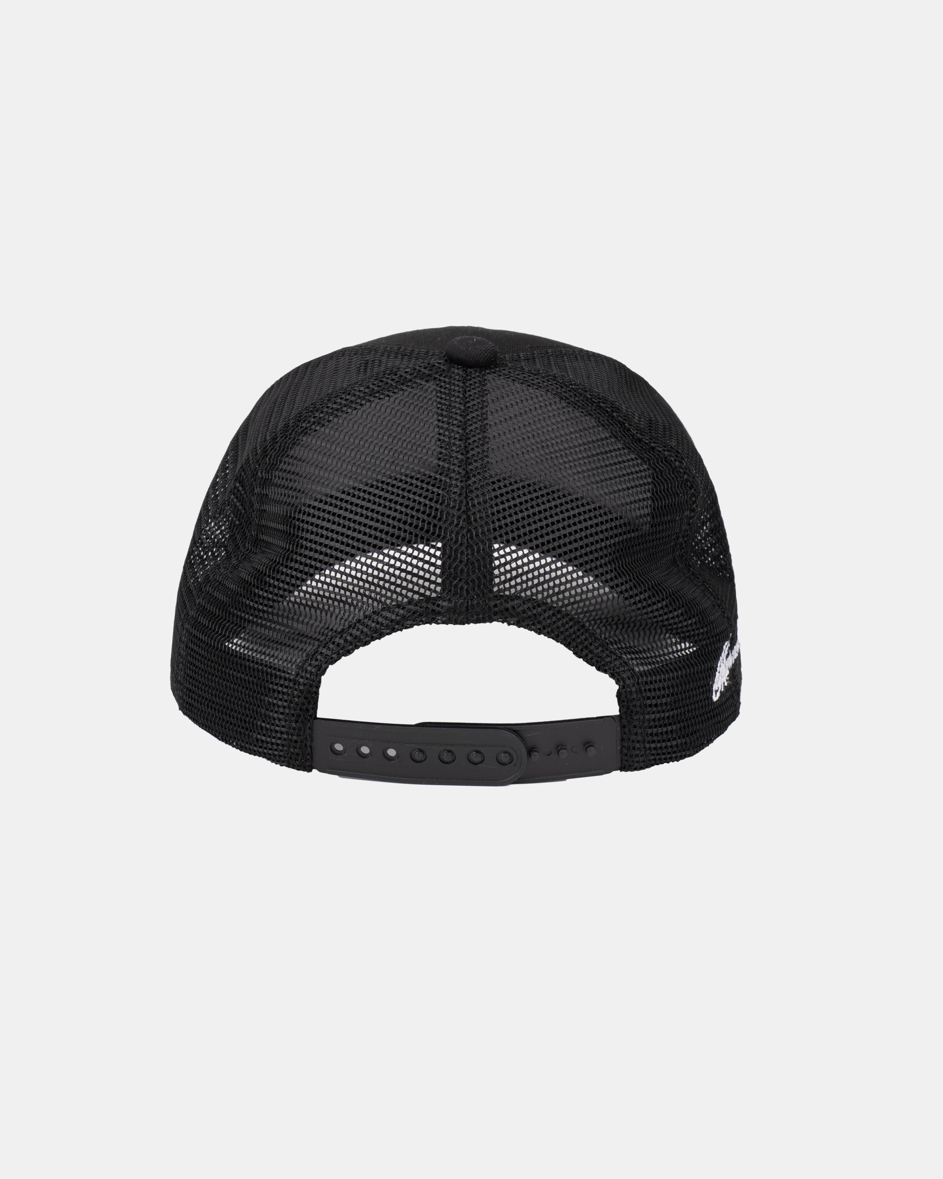 Gorra Murciélago