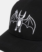 Gorra Murciélago