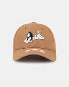 Gorra Shorty