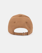 Gorra Shorty