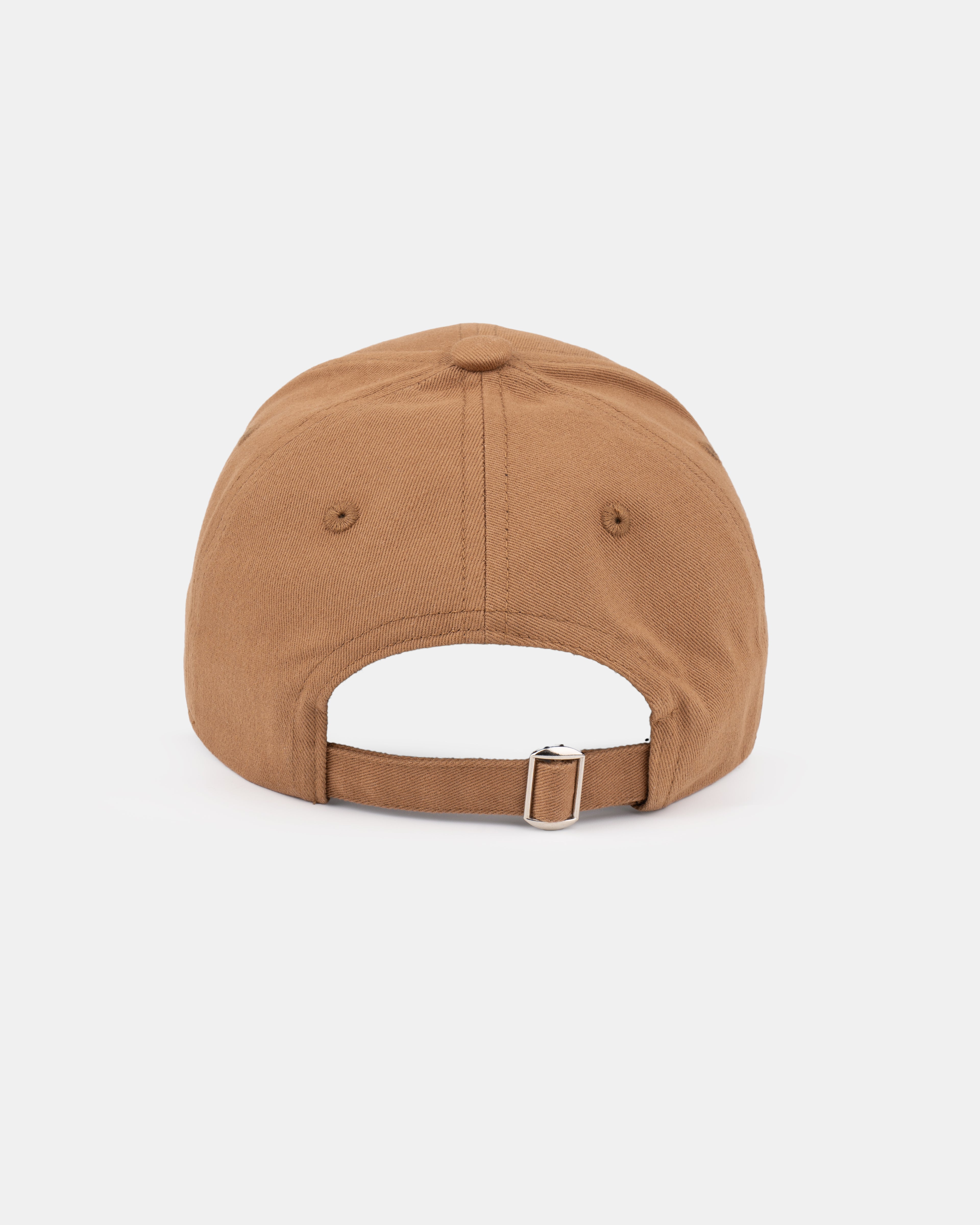 Gorra Shorty