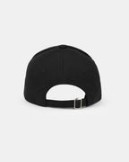 Gorra Atelier 00023