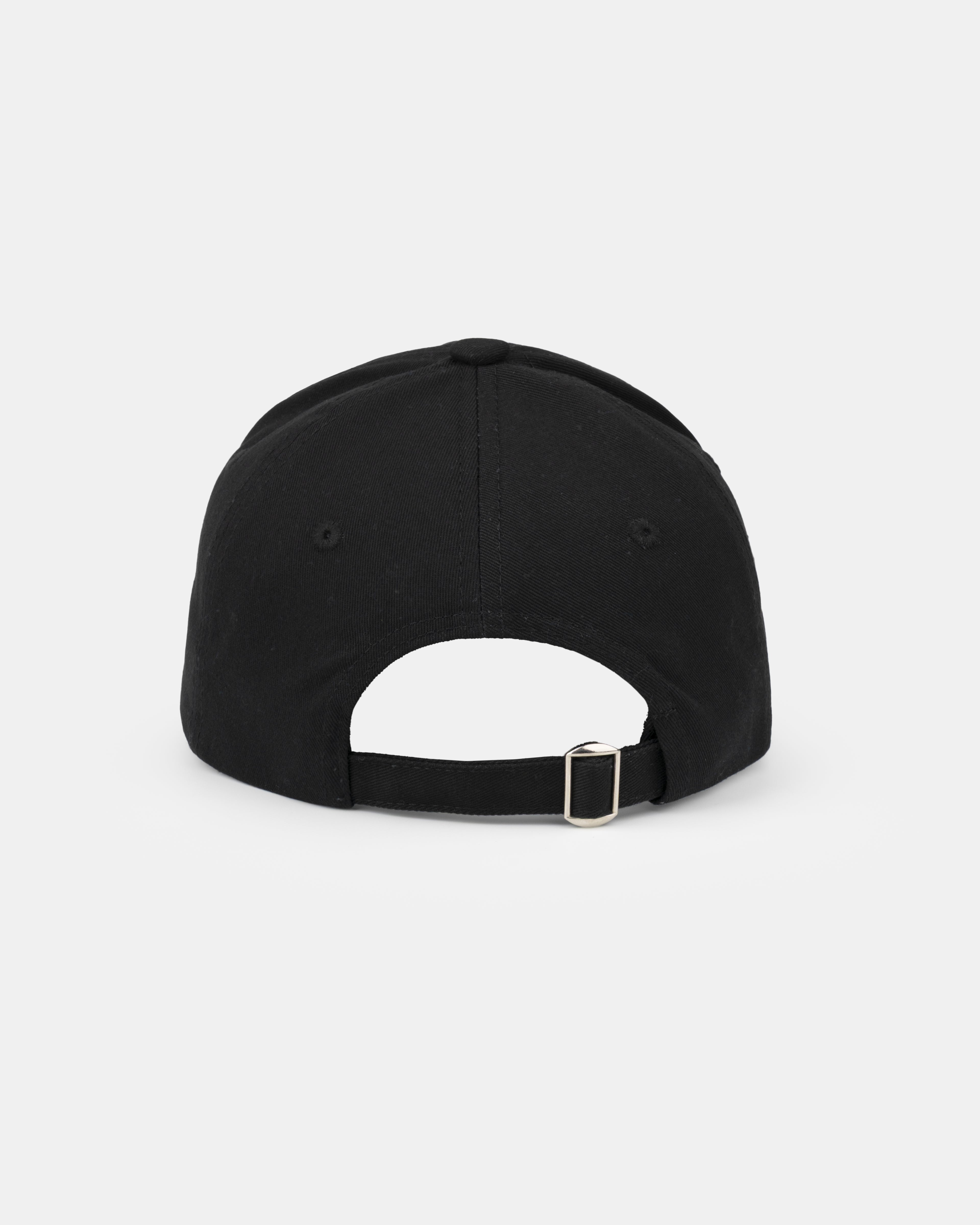 Gorra Atelier 00023